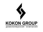 KOKON GROUP